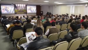 SeminarioCuritiba050914