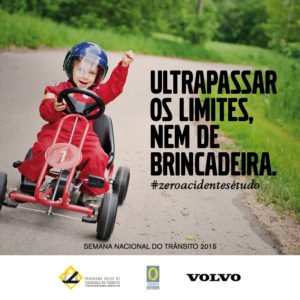 posts_800x800px_SegurancaTransito_Volvo_v02_00000102-FINAL2