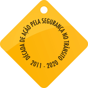 tag_decada-1024x1024